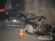 ДТП на Львівщині